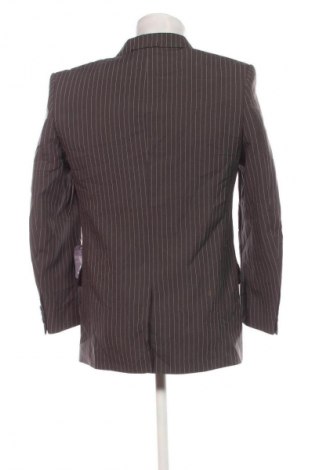 Pánske sako  Studio Coletti, Veľkosť L, Farba Sivá, Cena  119,95 €
