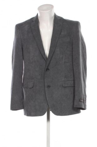 Férfi zakó Tailor & Son, Méret XL, Szín Sokszínű, Ár 15 669 Ft