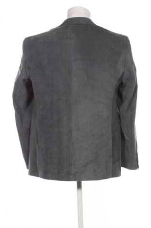 Férfi zakó Tailor & Son, Méret XL, Szín Sokszínű, Ár 15 669 Ft