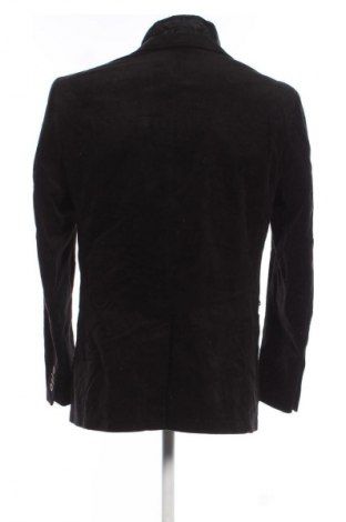 Herren Sakko Tailor & Son, Größe L, Farbe Schwarz, Preis € 40,99