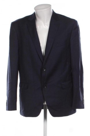 Herren Sakko Tailor & Son, Größe XL, Farbe Blau, Preis € 40,99