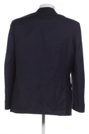 Herren Sakko Tailor & Son, Größe XL, Farbe Blau, Preis € 40,99