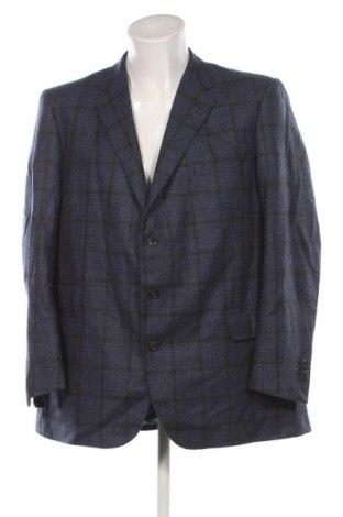 Férfi zakó Tailored, Méret XXL, Szín Sokszínű, Ár 6 359 Ft