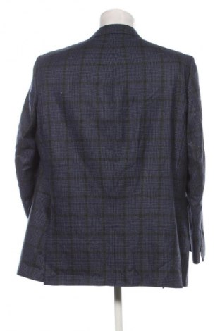 Férfi zakó Tailored, Méret XXL, Szín Sokszínű, Ár 6 359 Ft