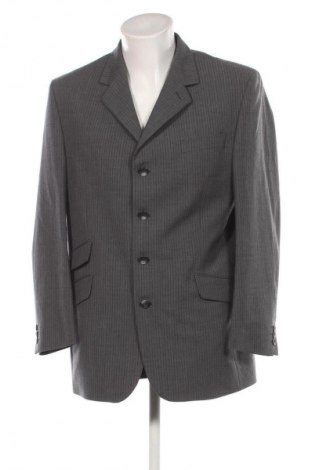 Pánské sako  The Clothing Company, Velikost XXL, Barva Šedá, Cena  754,00 Kč