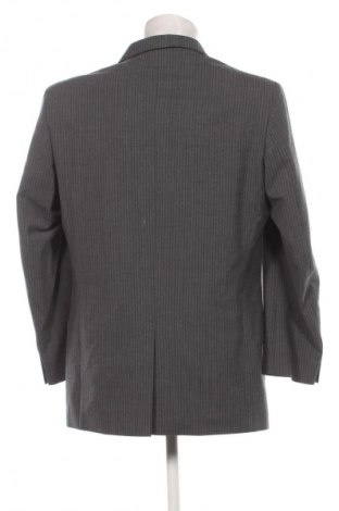 Pánské sako  The Clothing Company, Velikost XXL, Barva Šedá, Cena  754,00 Kč