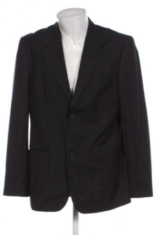 Sacou de bărbați Tom Tailor, Mărime XL, Culoare Multicolor, Preț 303,99 Lei