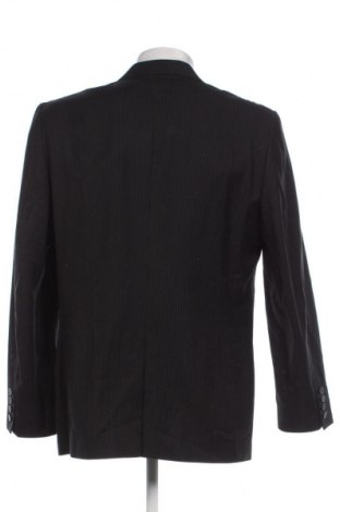 Sacou de bărbați Tom Tailor, Mărime XL, Culoare Multicolor, Preț 303,99 Lei