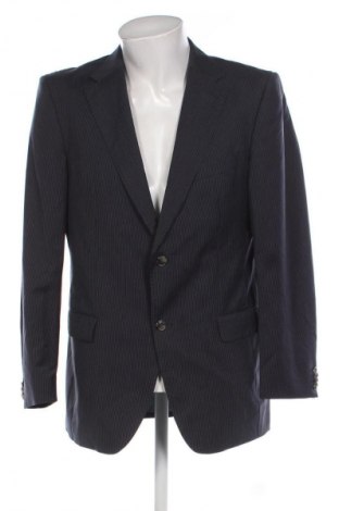 Férfi zakó Tommy Hilfiger, Méret L, Szín Sokszínű, Ár 137 340 Ft