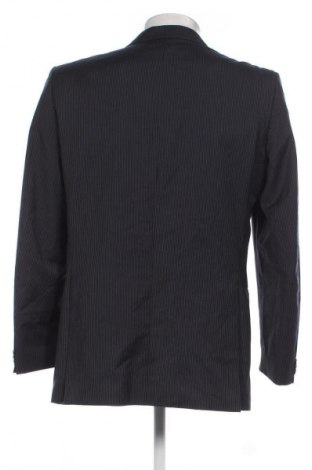 Férfi zakó Tommy Hilfiger, Méret L, Szín Sokszínű, Ár 137 340 Ft