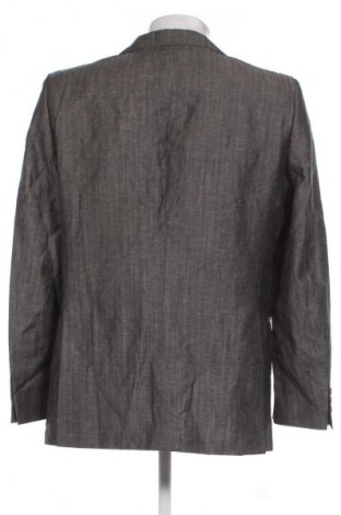 Férfi zakó Tommy Hilfiger, Méret XL, Szín Szürke, Ár 137 340 Ft