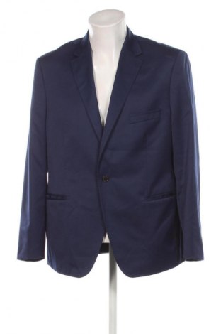 Herren Sakko Unbranded, Größe XXL, Farbe Blau, Preis € 29,74