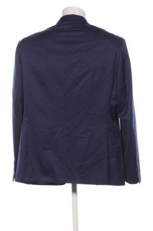 Herren Sakko Unbranded, Größe XXL, Farbe Blau, Preis € 29,74