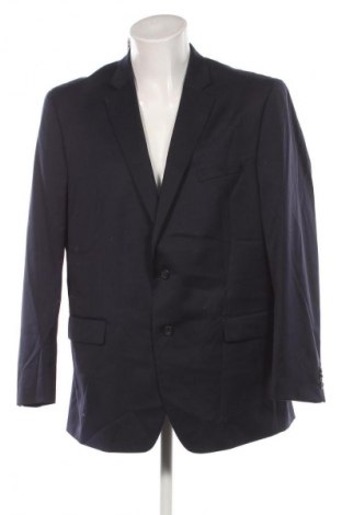 Herren Sakko Unbranded, Größe XL, Farbe Blau, Preis 14,99 €