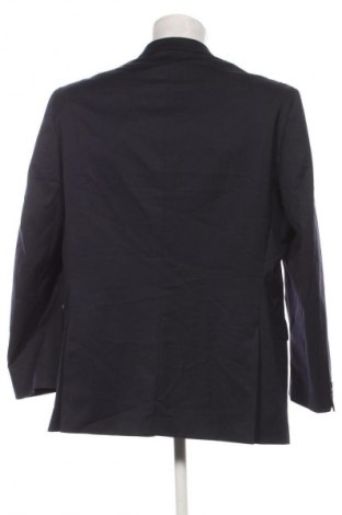 Herren Sakko Unbranded, Größe XL, Farbe Blau, Preis 14,99 €