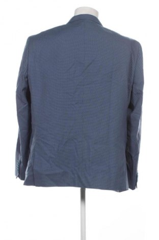 Herren Sakko Unbranded, Größe XXL, Farbe Blau, Preis € 40,99