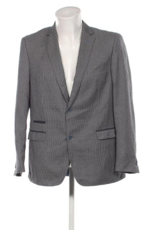 Herren Sakko Unbranded, Größe XL, Farbe Mehrfarbig, Preis € 40,99