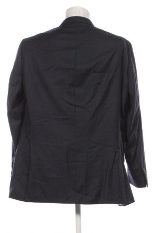 Pánske sako  Unbranded, Veľkosť 3XL, Farba Modrá, Cena  33,95 €