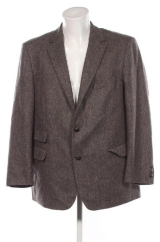 Pánske sako  Unbranded, Veľkosť XXL, Farba Viacfarebná, Cena  33,95 €