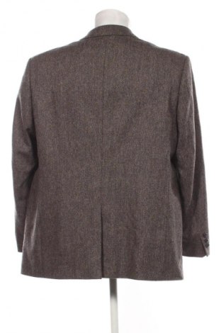 Pánske sako  Unbranded, Veľkosť XXL, Farba Viacfarebná, Cena  33,95 €