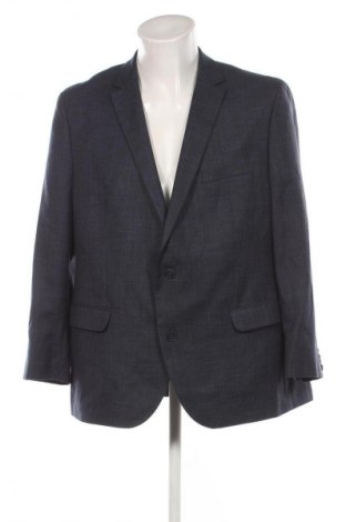 Herren Sakko Unbranded, Größe L, Farbe Blau, Preis € 40,99