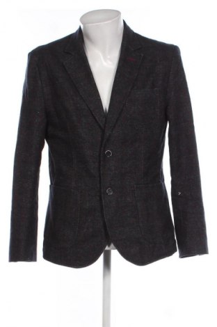 Herren Sakko Unbranded, Größe XL, Farbe Mehrfarbig, Preis € 40,99