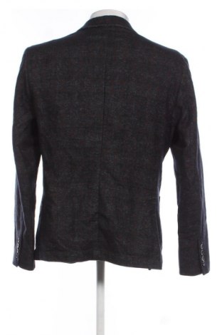 Herren Sakko Unbranded, Größe XL, Farbe Mehrfarbig, Preis € 40,99