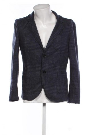 Sacou de bărbați Unbranded, Mărime L, Culoare Multicolor, Preț 196,99 Lei
