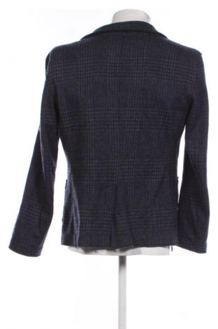 Sacou de bărbați Unbranded, Mărime L, Culoare Multicolor, Preț 196,99 Lei