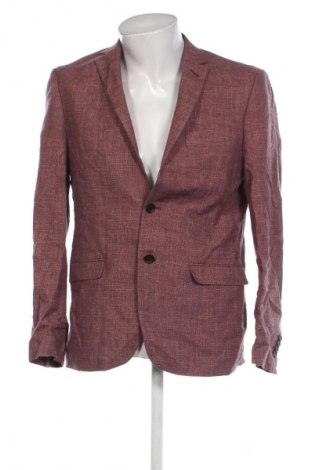 Herren Sakko Unbranded, Größe M, Farbe Mehrfarbig, Preis € 40,99