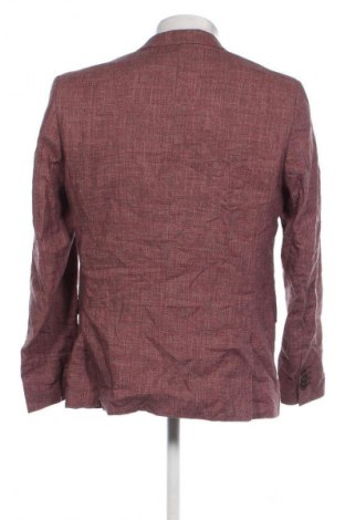 Herren Sakko Unbranded, Größe M, Farbe Mehrfarbig, Preis € 40,99
