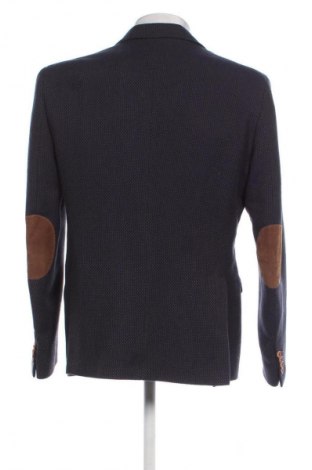 Herren Sakko Unbranded, Größe L, Farbe Mehrfarbig, Preis 27,42 €