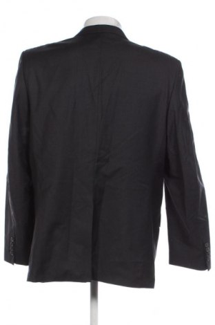 Ανδρικό σακάκι Unbranded, Μέγεθος L, Χρώμα Μαύρο, Τιμή 30,73 €