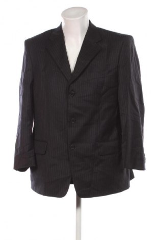 Herren Sakko Unbranded, Größe L, Farbe Mehrfarbig, Preis 40,99 €