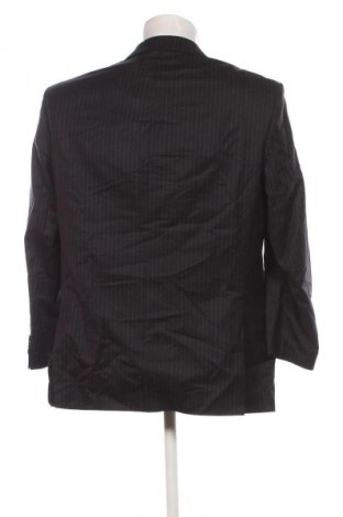 Herren Sakko Unbranded, Größe L, Farbe Mehrfarbig, Preis 40,99 €