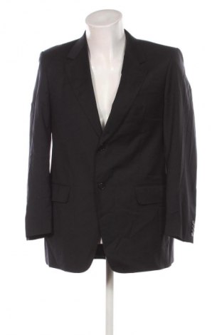Herren Sakko Unbranded, Größe XL, Farbe Schwarz, Preis 40,99 €