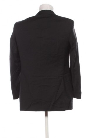 Herren Sakko Unbranded, Größe XL, Farbe Schwarz, Preis 40,99 €