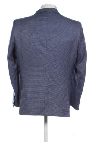 Pánské sako  Unbranded, Velikost L, Barva Modrá, Cena  939,00 Kč