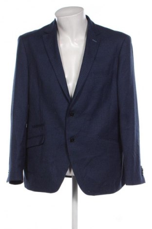Férfi zakó Unbranded, Méret XL, Szín Sokszínű, Ár 15 669 Ft