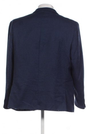 Férfi zakó Unbranded, Méret XL, Szín Sokszínű, Ár 15 669 Ft