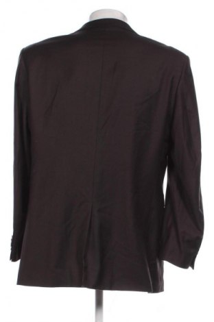 Herren Sakko Unbranded, Größe XL, Farbe Braun, Preis € 40,99