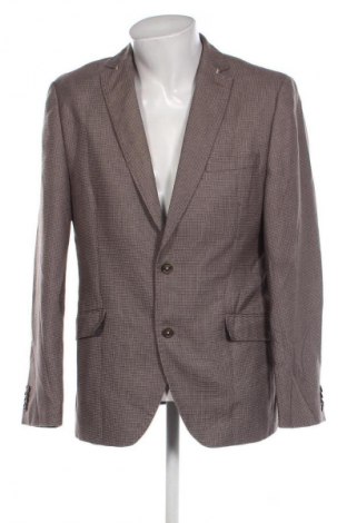 Herren Sakko Unbranded, Größe XL, Farbe Mehrfarbig, Preis € 40,99