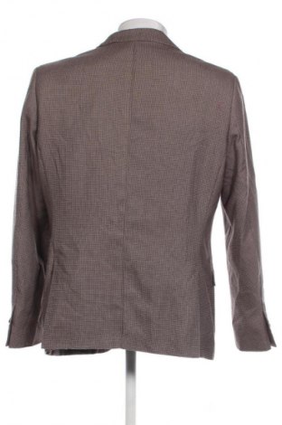 Herren Sakko Unbranded, Größe XL, Farbe Mehrfarbig, Preis € 40,99