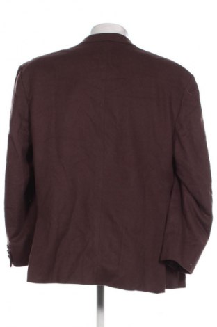 Férfi zakó Unbranded, Méret XXL, Szín Barna, Ár 23 326 Ft