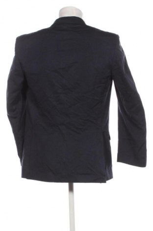 Pánské sako  Unbranded, Velikost M, Barva Modrá, Cena  509,00 Kč
