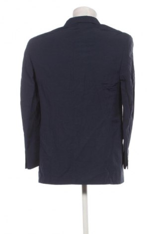 Pánské sako  Unbranded, Velikost M, Barva Modrá, Cena  859,00 Kč