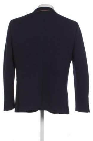 Herren Sakko Unbranded, Größe L, Farbe Blau, Preis € 40,99