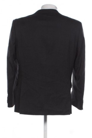 Pánske sako  Unbranded, Veľkosť L, Farba Sivá, Cena  33,95 €
