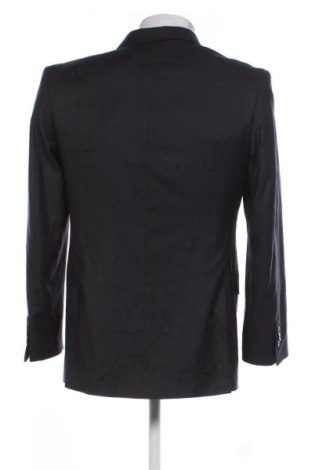 Herren Sakko Unbranded, Größe L, Farbe Schwarz, Preis € 40,99