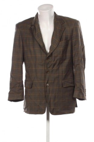 Herren Sakko Unbranded, Größe M, Farbe Mehrfarbig, Preis € 44,63
